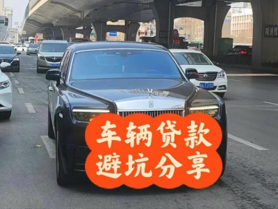 淮阳汽车抵押贷款中押本不押车贷款需要什么材料?